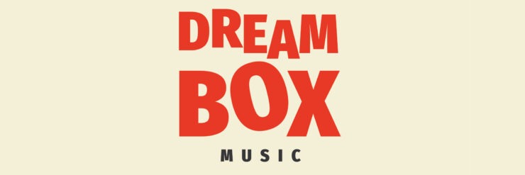 Dream box music
