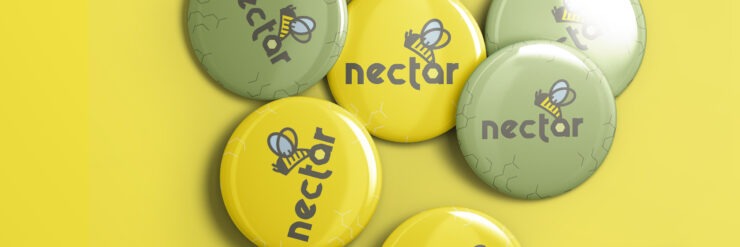 La plateforme Nectar